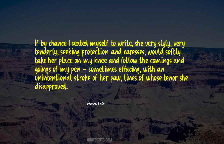 Case Solved Quotes #751137