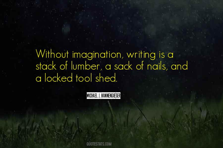 Z Nails Quotes #110472