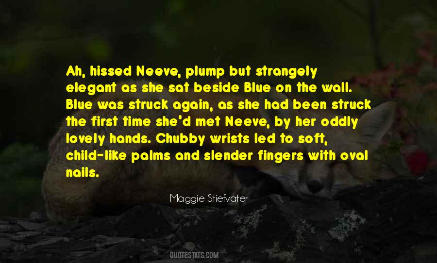 Z Nails Quotes #59822