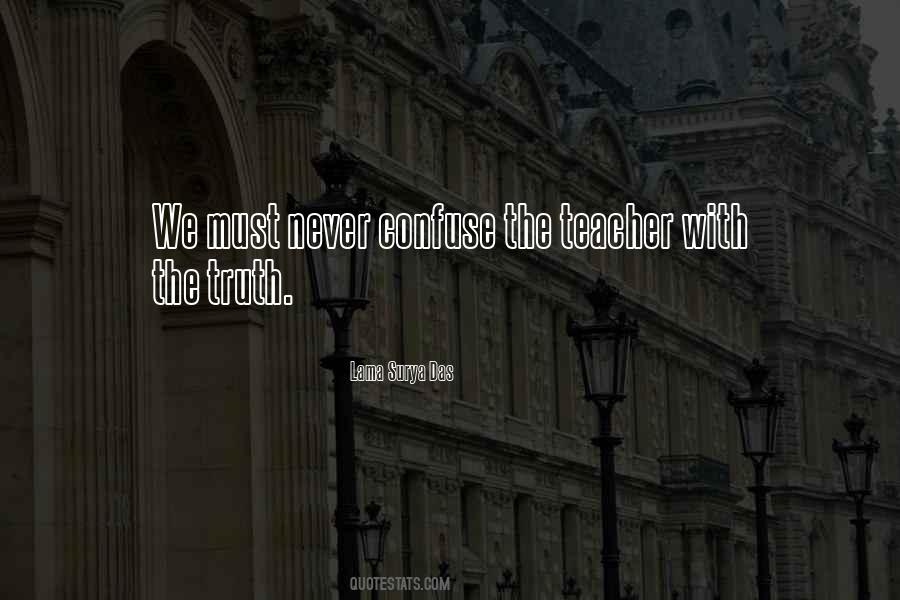 Adalberto Martinez Quotes #362715