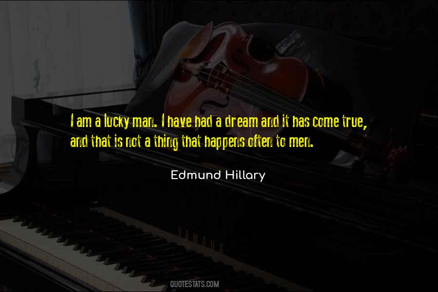 Adalberto Martinez Quotes #667564