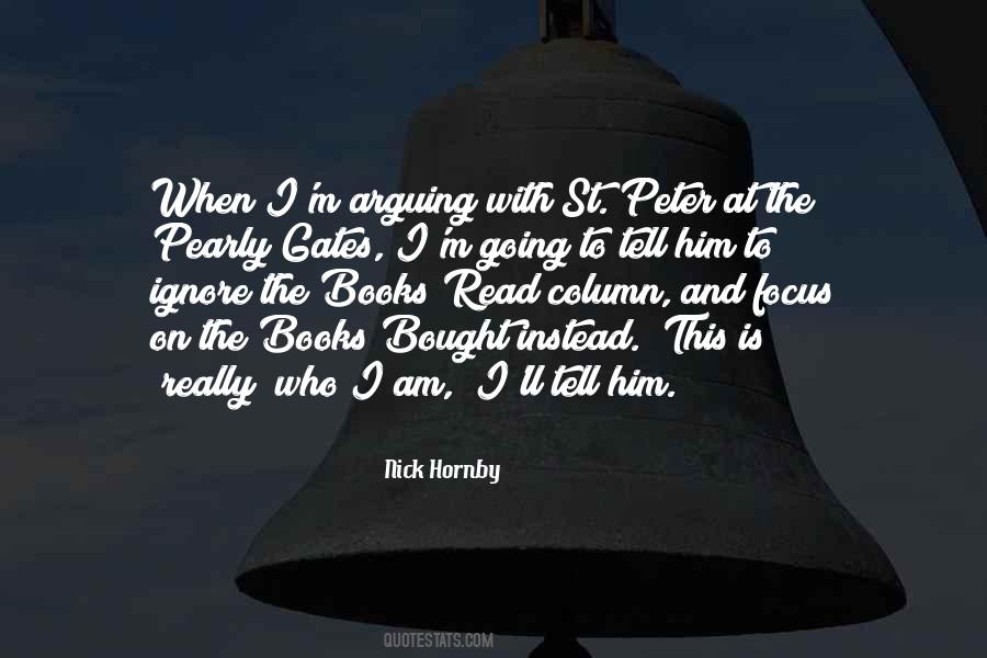 34th Marriage Anniversary Quotes #812752