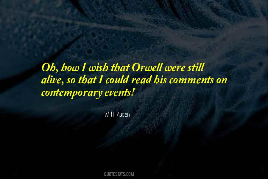 Ruotolo Rachel Quotes #1601956