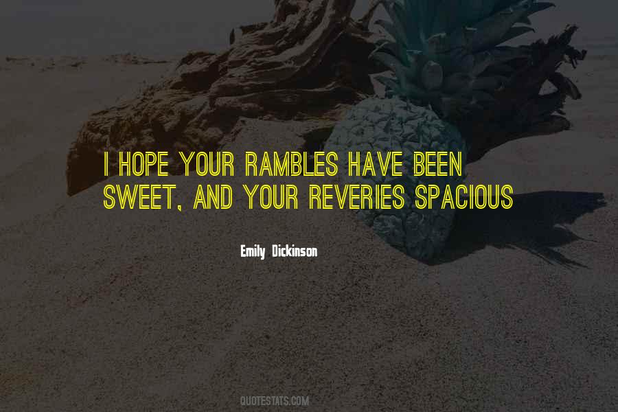 Ruotolo Rachel Quotes #393540