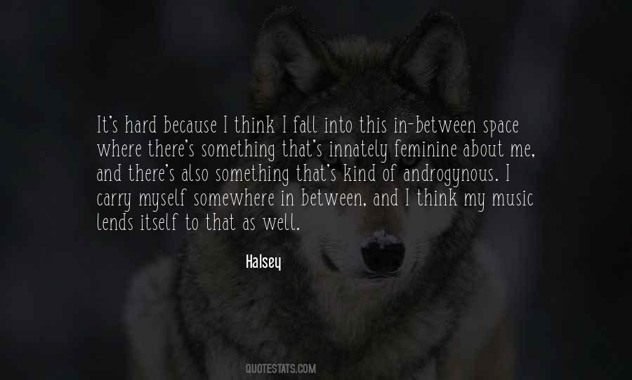Ruotolo Rachel Quotes #616207