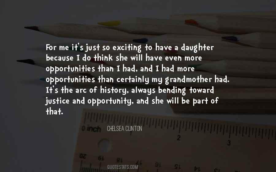 Muditha Senanayake Quotes #1026626