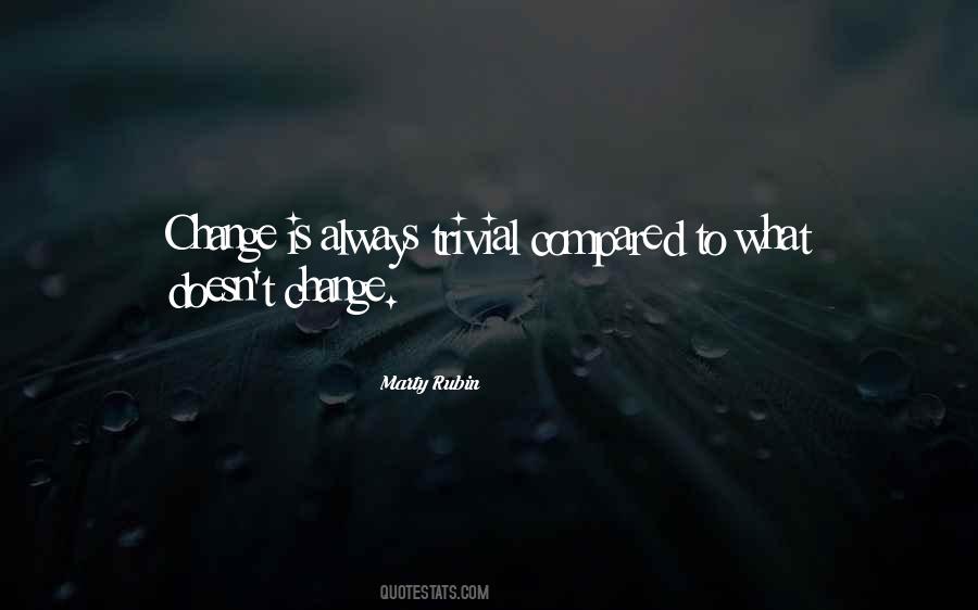 Muditha Senanayake Quotes #1261344