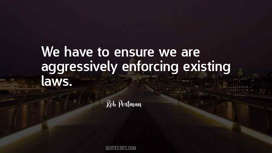 Muditha Senanayake Quotes #574962