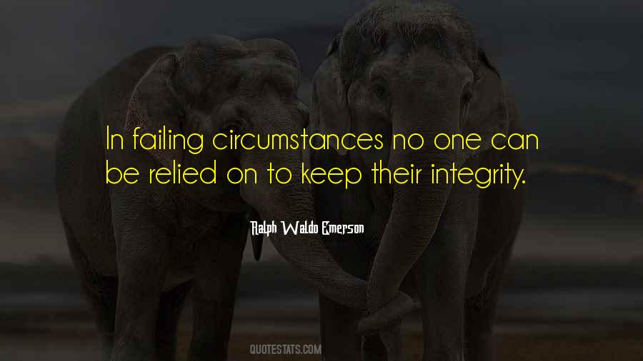 Muditha Senanayake Quotes #759285