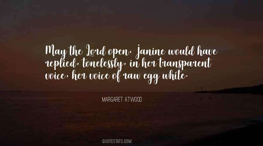 Uomail Quotes #1546886