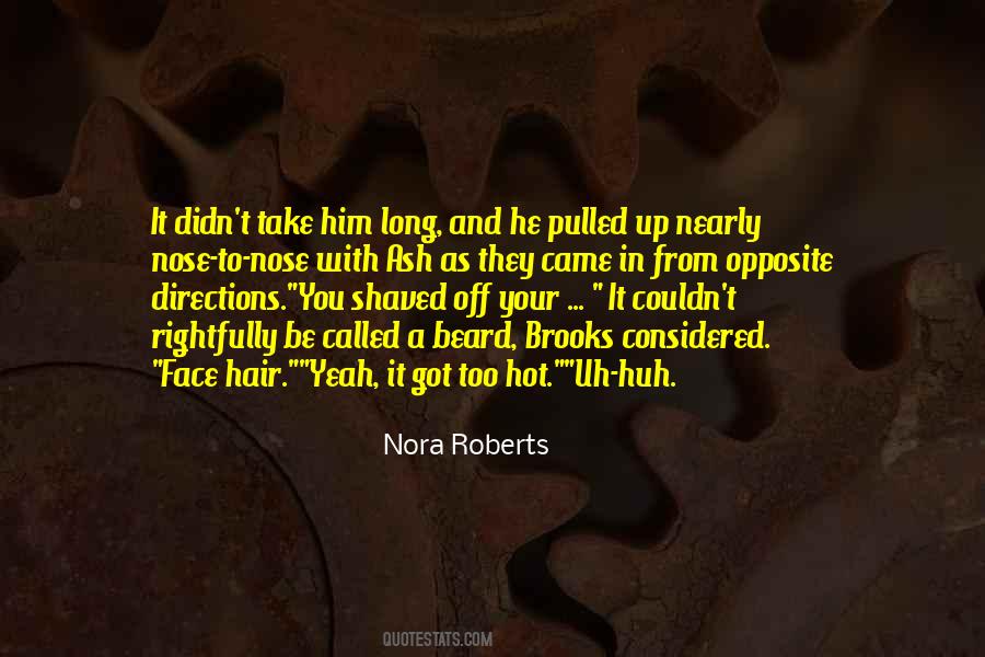 Uomail Quotes #1686437