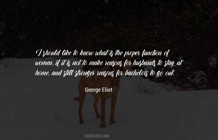 Uomail Quotes #223322