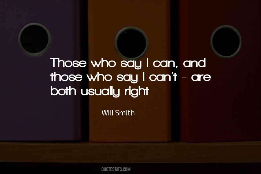 Uomail Quotes #253816