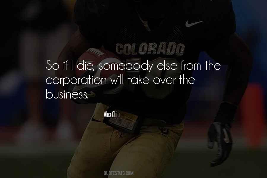 Uomail Quotes #494108