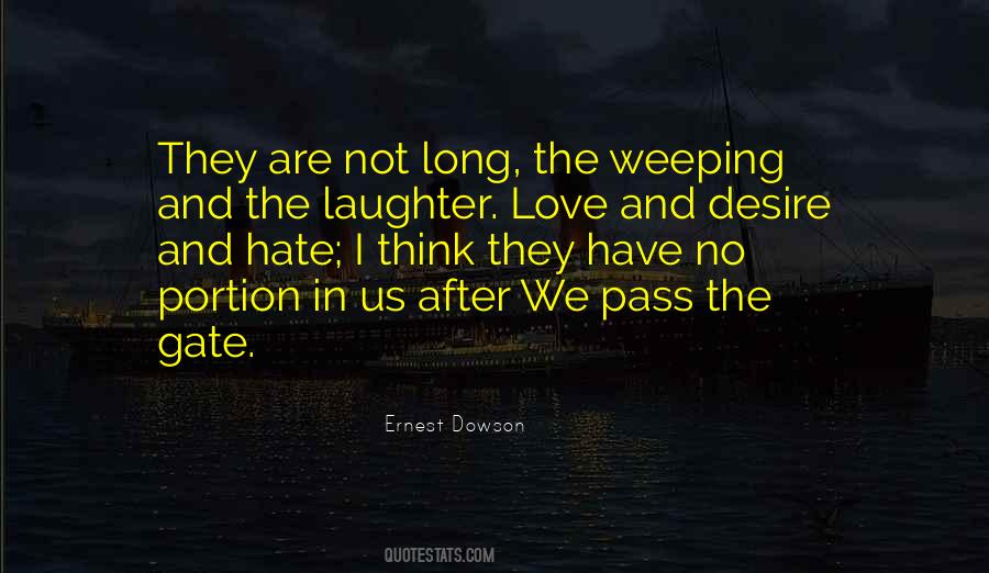 Erdwins Bracelet Quotes #1428802