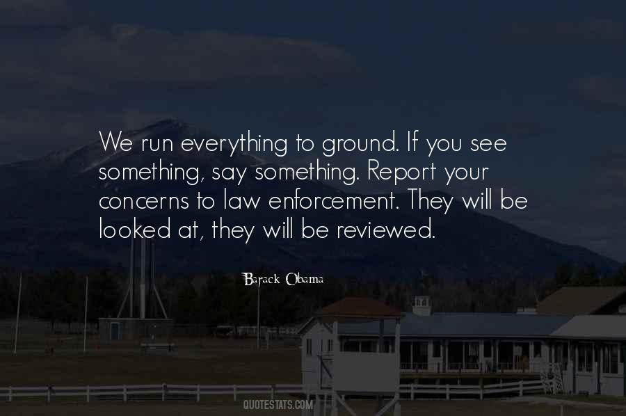 Casement Quotes #153192