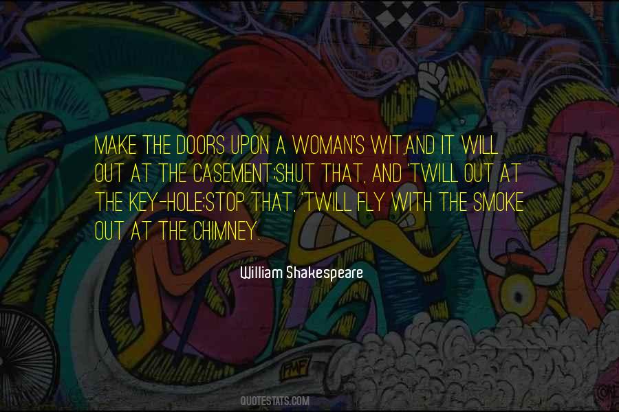 Casement Quotes #275973