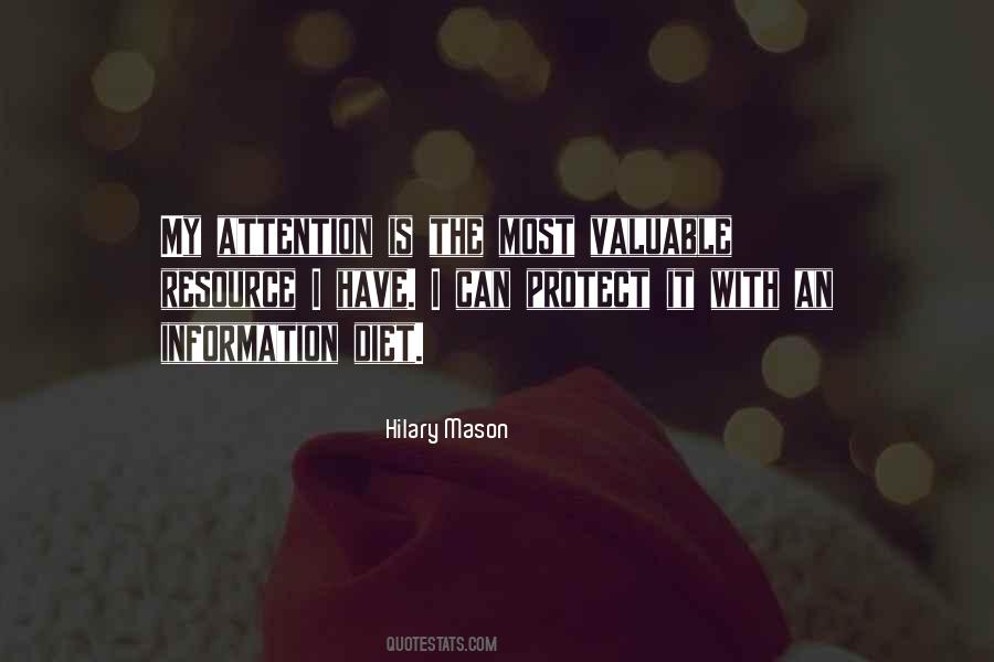 Cuervos En Quotes #758231