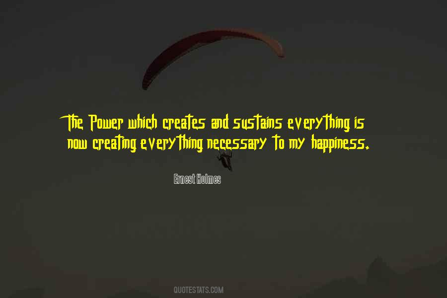 Dependents Stimulus Quotes #1063668