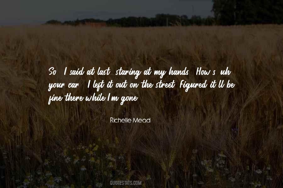 Dependents Stimulus Quotes #1807997