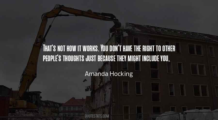 Dependents Stimulus Quotes #556025