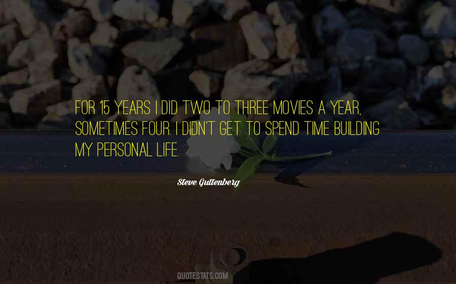 Desary Clarke Quotes #1267068