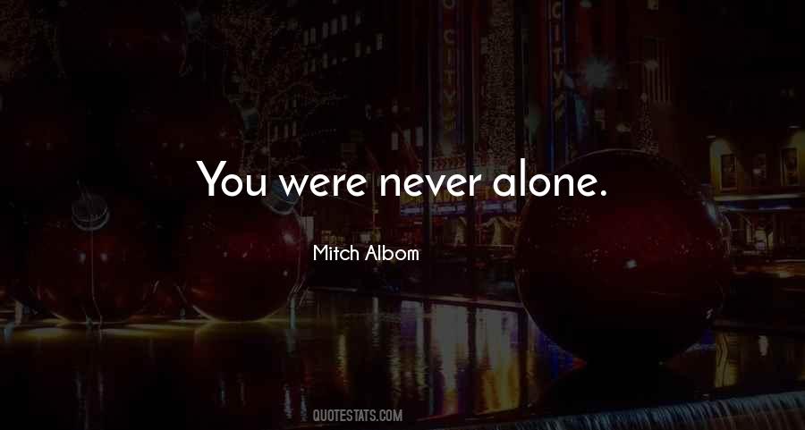 Desary Clarke Quotes #955485