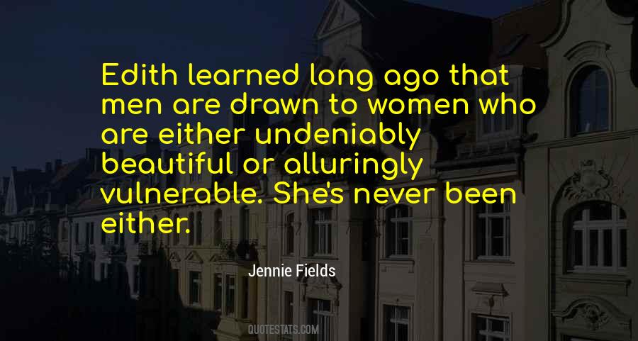 Undeniably Beautiful Quotes #941454