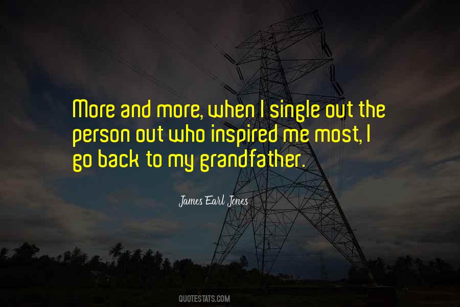 Smrtonosne Zivotinje Quotes #601030