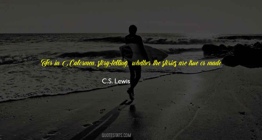 English Essay Quotes #1185397