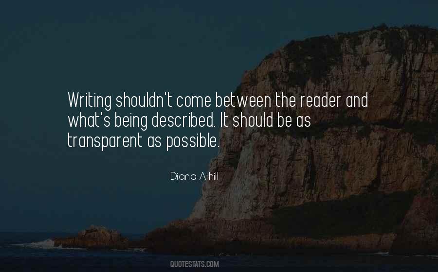 English Essay Quotes #1195286