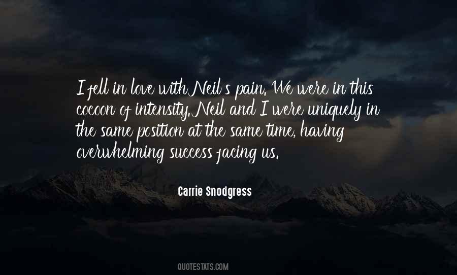 English Essay Quotes #304308