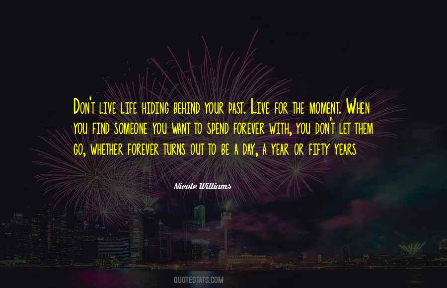 English Essay Quotes #536239