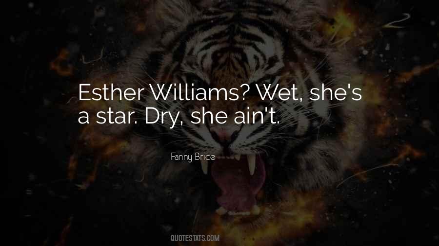 Opasna Dzenifer Quotes #1107907