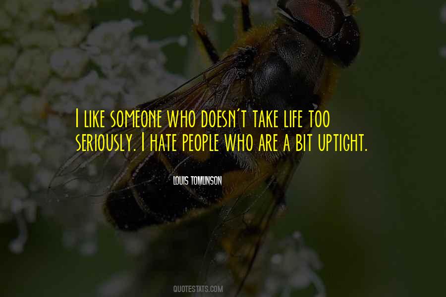 Flickin Chicken Quotes #733474