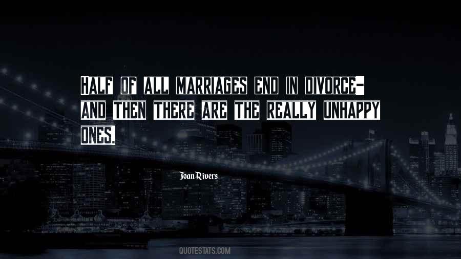 Ceremonious Weddings Quotes #1466552