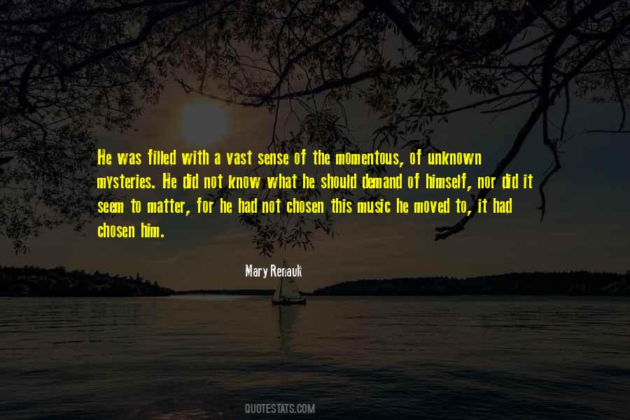 Ceremonious Weddings Quotes #666685