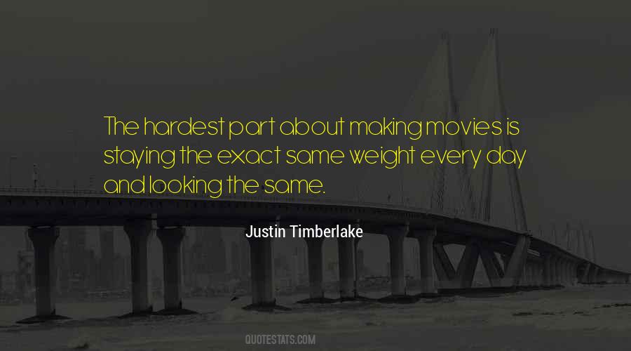 Ceremonious Weddings Quotes #84579