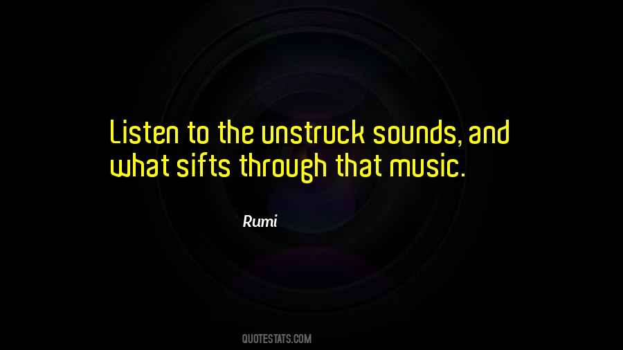 Vichitra Quotes #699898