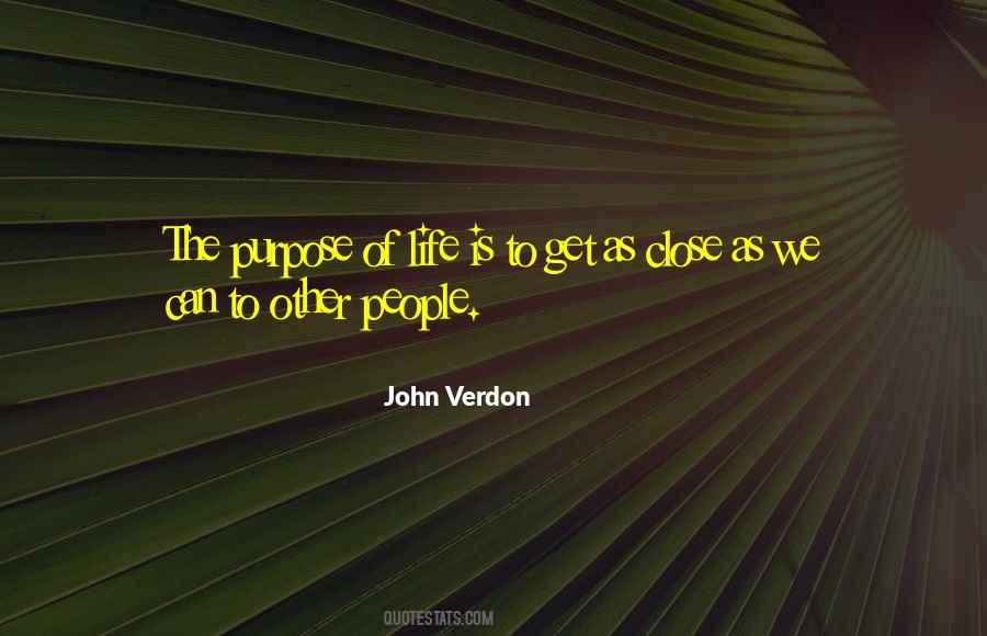 Vichitra Quotes #834798