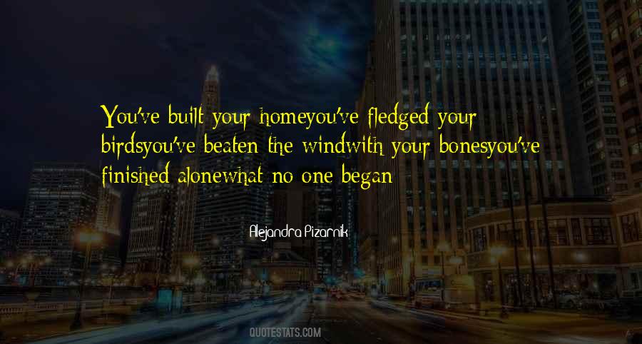 Marmaris Quotes #1360532