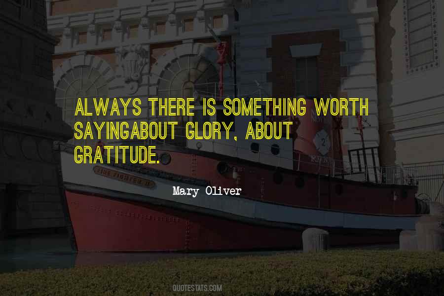 Marmaris Quotes #957300