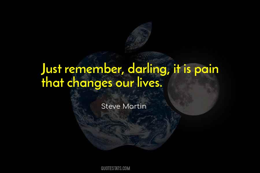 Karliene Magic Dance Quotes #976719