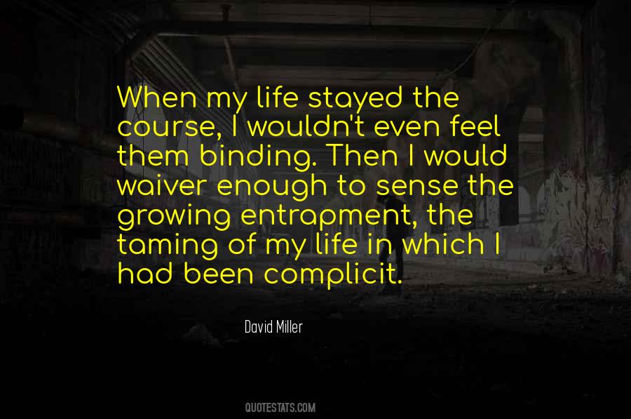 Kittelberger In Webster Ny Quotes #285418