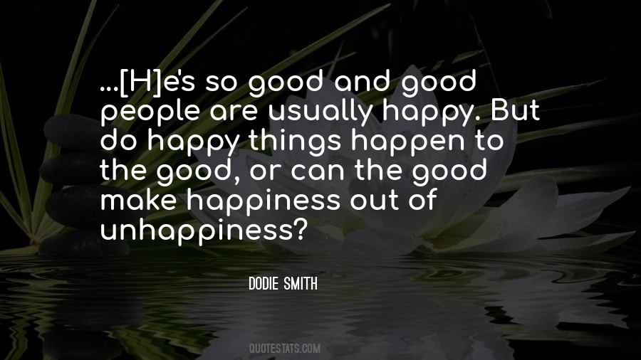 Linsell Farm Quotes #1842586