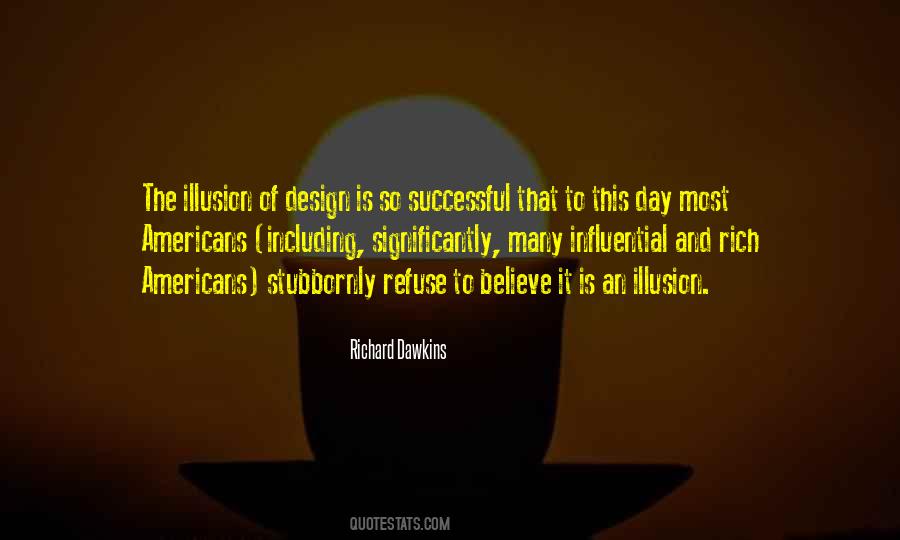 Desgarrador En Quotes #1500380