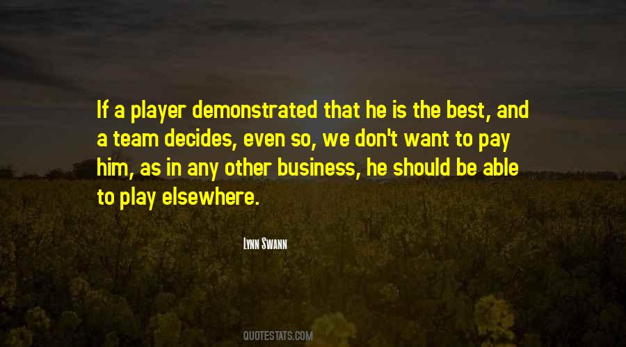 Prywes Schwartz Quotes #678513