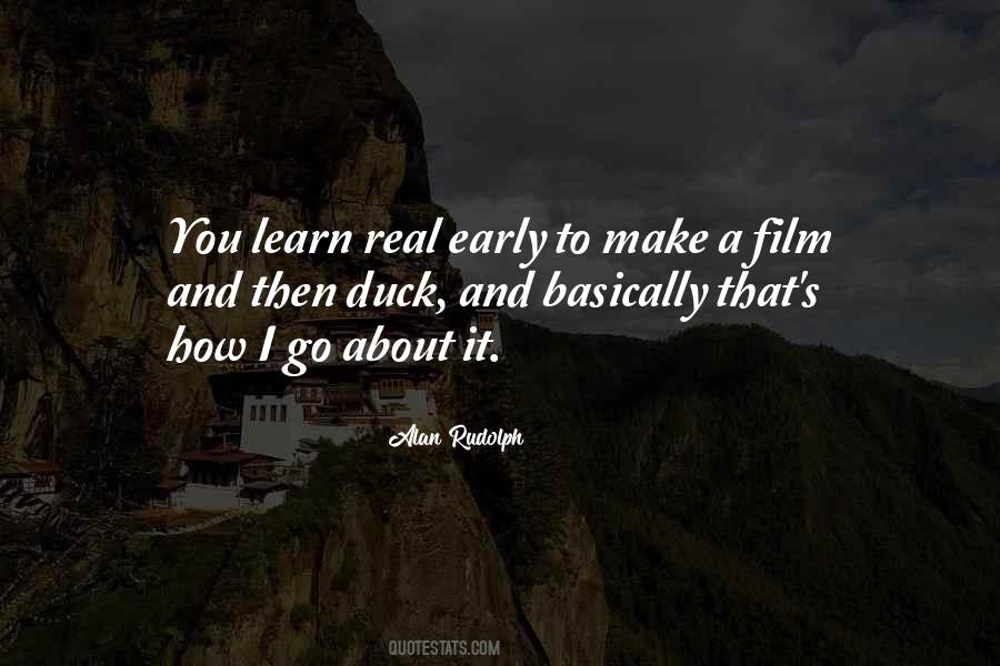 Casey Cartwright Quotes #1008887