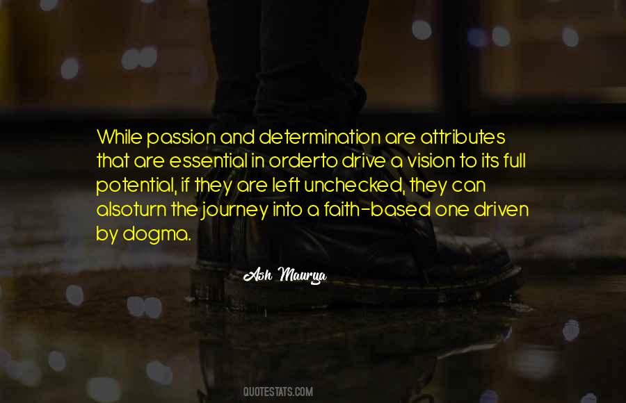 Casey Cartwright Quotes #958140