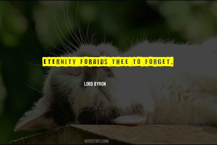Kamaluddin Fakultas Quotes #1596161